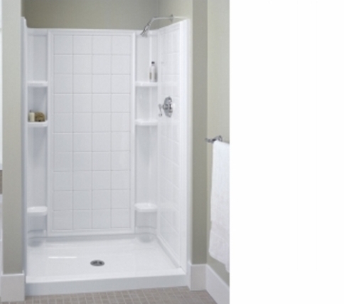 Accessible-Shower-Inserts - MeasurAbilities, LLC