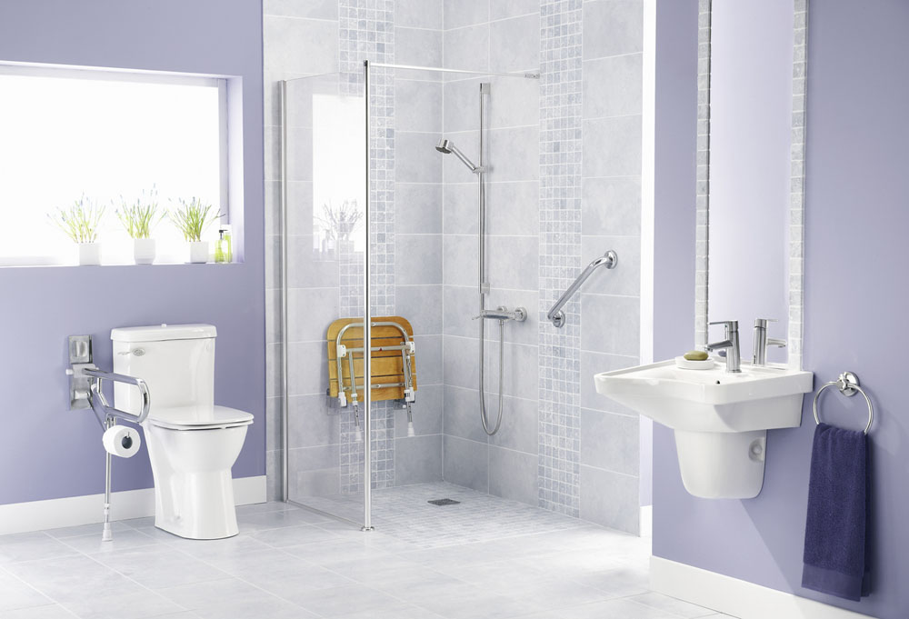 https://measurabilities.com/wp-content/uploads/2020/04/Non-Slip-Shower-Floor.jpg