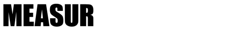 measurabilities-logo-white