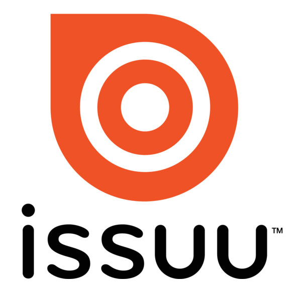 MEASURAbilities, LLC and MEASURAbilities Home Safety