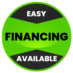 custom-financing-icon