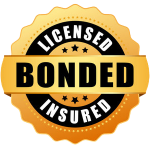 licensed-bonded-and-insured-logo