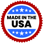 made-in-america-logo