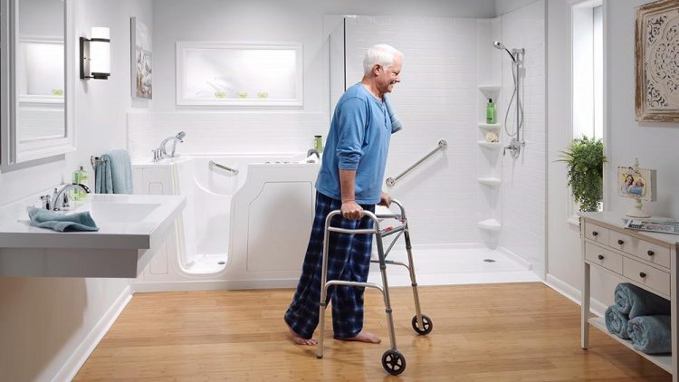 Physical Therapy Disability Evaluations