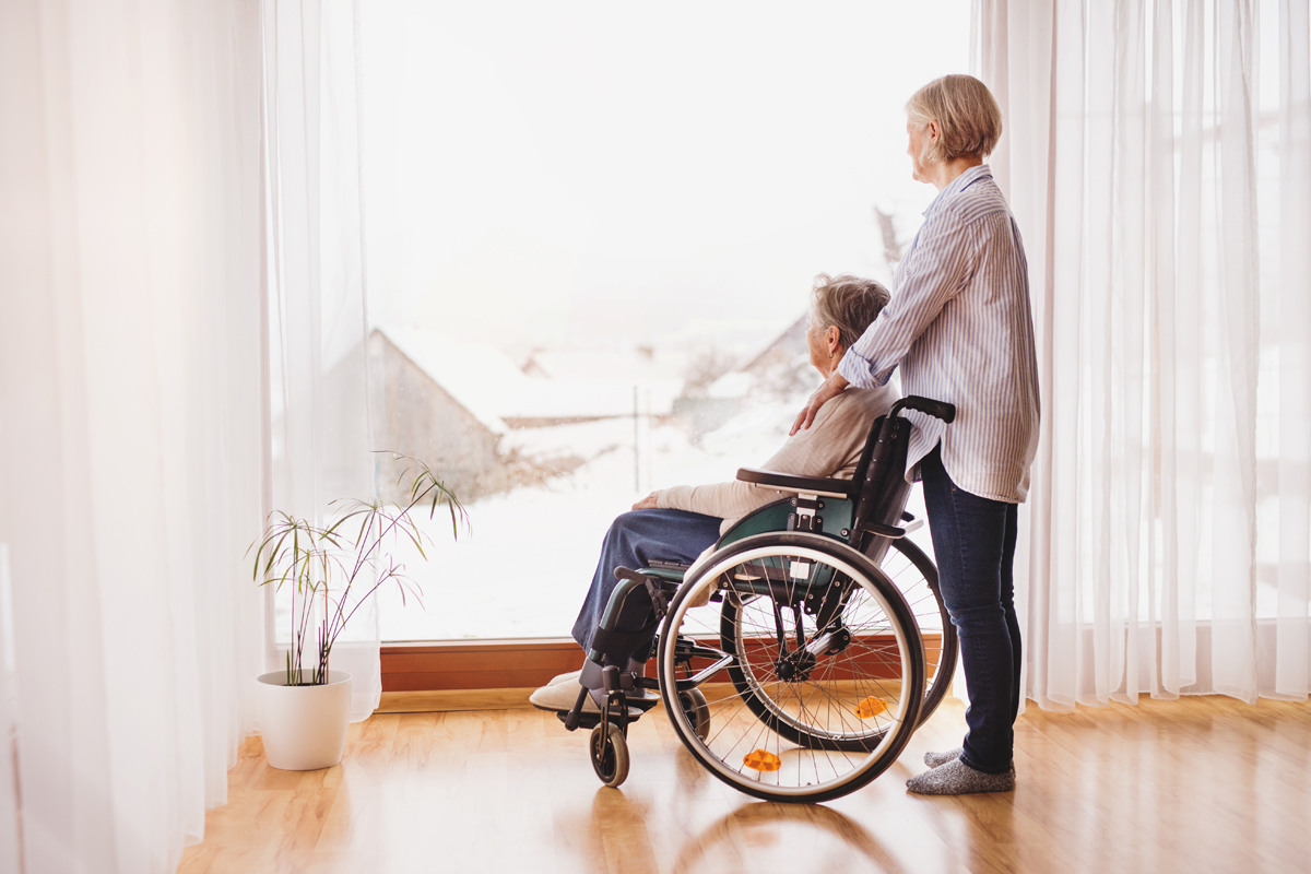 Non Slip Shower Mats For Elderly Archives - MeasurAbilities, LLC