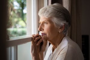 7 Stages Of Lewy Body Dementia
