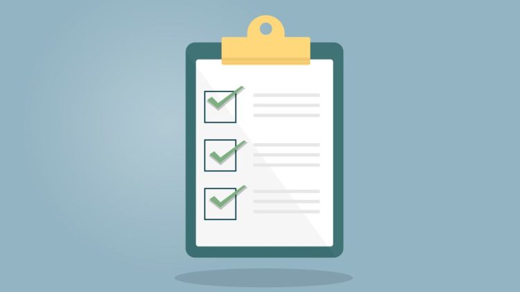 What Is Fitness for Duty Training?